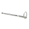 Generique Tige Uretre Wild 1cm